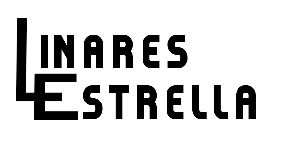 Linares Estrella